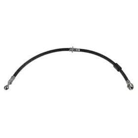 Тормозной шланг