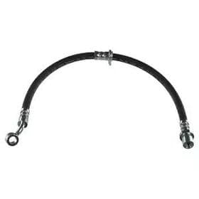 Тормозной шланг Тормозной шланг