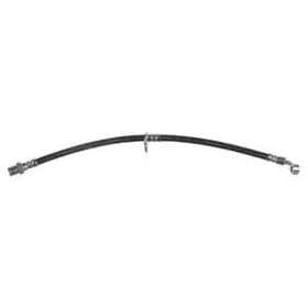 Тормозной шланг Тормозной шланг