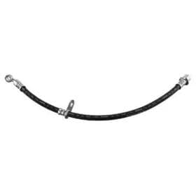 Тормозной шланг