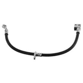 Гальмівний шланг Гальмівний шланг