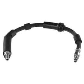 Тормозной шланг Тормозной шланг