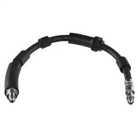 Тормозной шланг Тормозной шланг