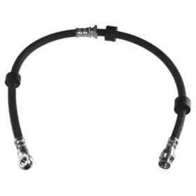 Тормозной шланг Тормозной шланг