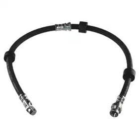 Тормозной шланг Тормозной шланг