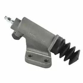 Рабочий цилиндр сцепления Рабочий цилиндр сцепления