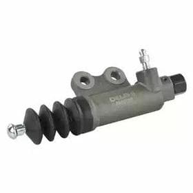 Рабочий цилиндр сцепления