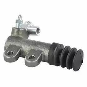 Робочий циліндр зчеплення Робочий циліндр зчеплення