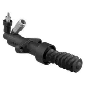 Робочий циліндр зчеплення Робочий циліндр зчеплення