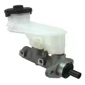 Главный тормозной цилиндр