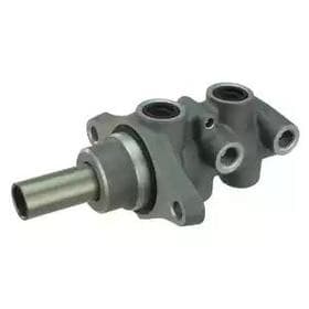 Главный тормозной цилиндр