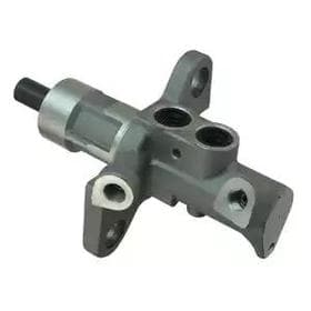 Главный тормозной цилиндр