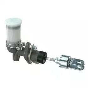 Главный цилиндр сцепления Delphi lm80350