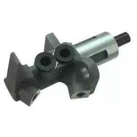 Главный тормозной цилиндр