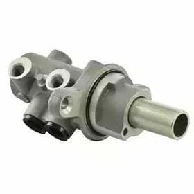 Главный тормозной цилиндр