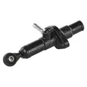 Головний циліндр зчеплення