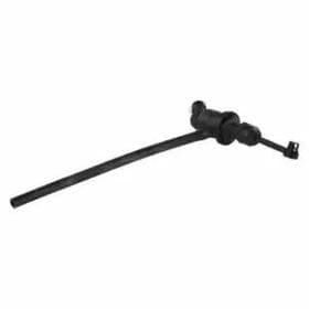 Главный цилиндр сцепления