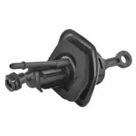 Главный цилиндр сцепления