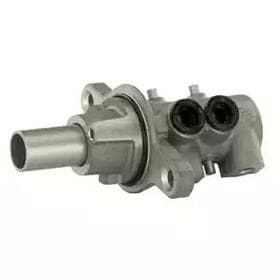 Главный тормозной цилиндр Главный тормозной цилиндр