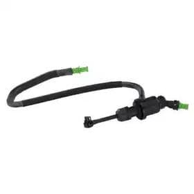 Головний циліндр зчеплення