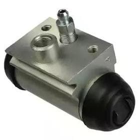 Колісний гальмівний циліндр Колісний гальмівний циліндр
