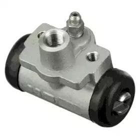 Колесный тормозной цилиндр Колесный тормозной цилиндр