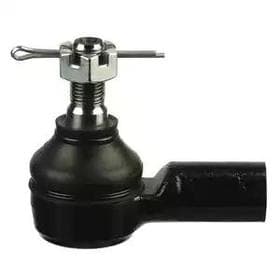 Наконечник рулевой тяги