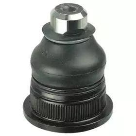 Шаровая опора