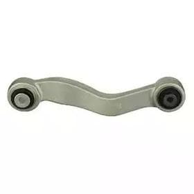 Рычаг подвески