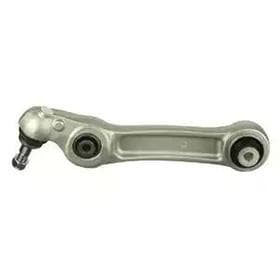 Рычаг подвески