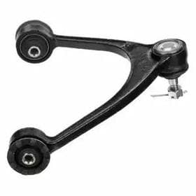 Рычаг подвески