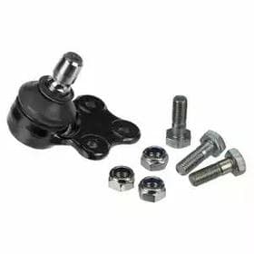 Шаровая опора