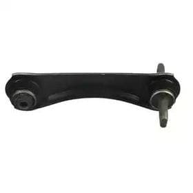 Рычаг подвески