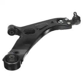 Рычаг подвески