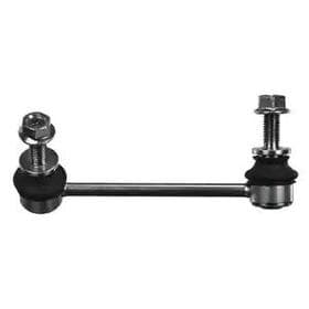 Стойка стабилизатора Стойка стабилизатора