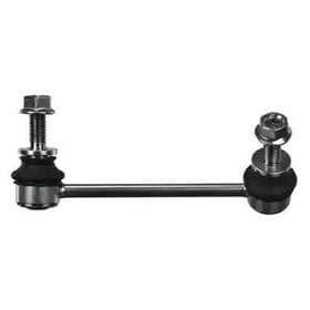 Стойка стабилизатора Стойка стабилизатора