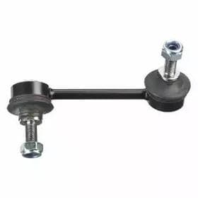 Стійка стабілізатора