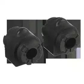 Втулка стабілізатора Втулка стабілізатора