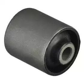 Сайлентблок балки