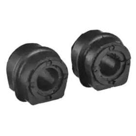 Втулка стабилизатора Втулка стабилизатора