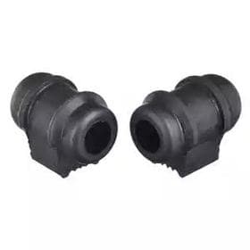 Втулка стабилизатора Втулка стабилизатора