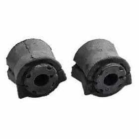 Втулка стабилизатора