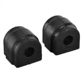 Втулка стабилизатора