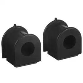 Втулка стабілізатора