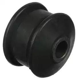 Сайлентблок балки