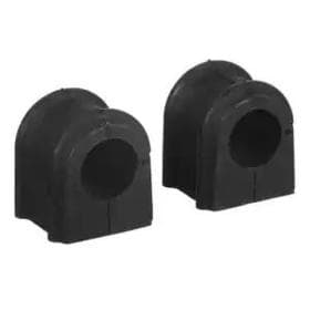 Втулка стабилизатора