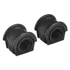 Втулка стабилизатора Втулка стабилизатора