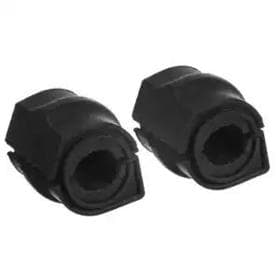 Втулка стабилизатора