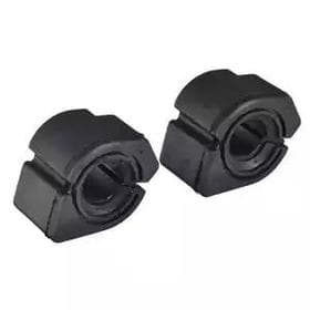 Втулка стабилизатора