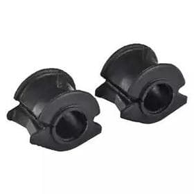 Втулка стабілізатора Втулка стабілізатора